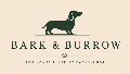Bark & Burrow Co.