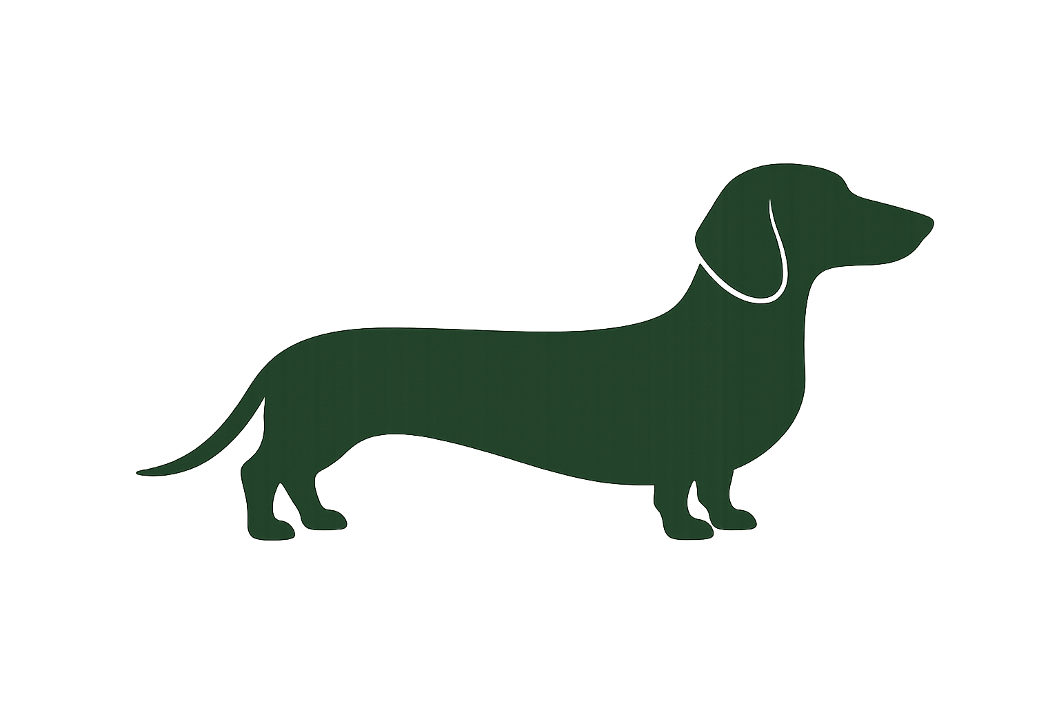 Bark & Burrow Co.